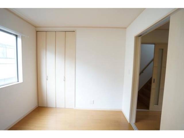 その他室内