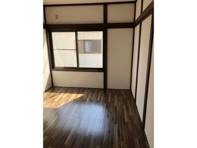 その他室内