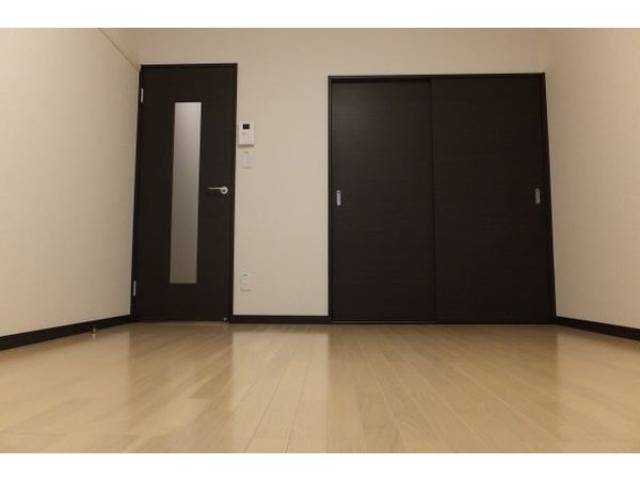 その他室内