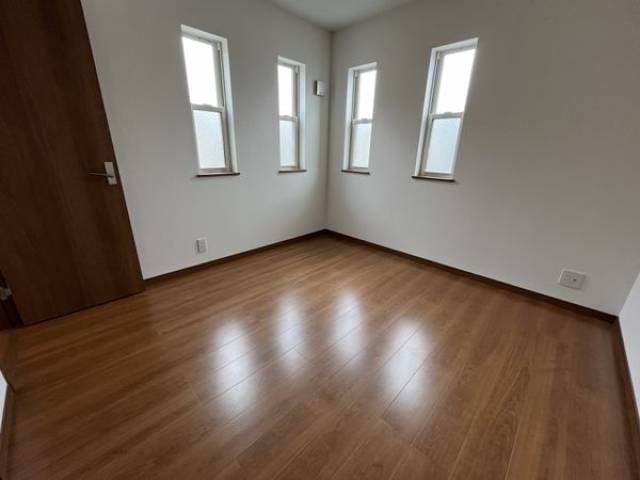 その他室内