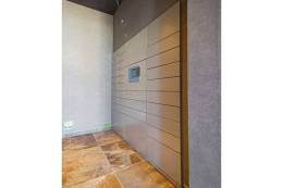 Ｓｈａ　Ｍａｉｓｏｎ　Ｇｒａｎｄｅ室内写真1