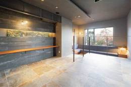 Ｓｈａ　Ｍａｉｓｏｎ　Ｇｒａｎｄｅ室内写真2