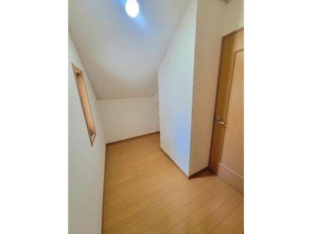 その他室内