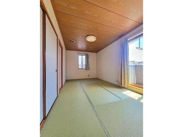 その他室内