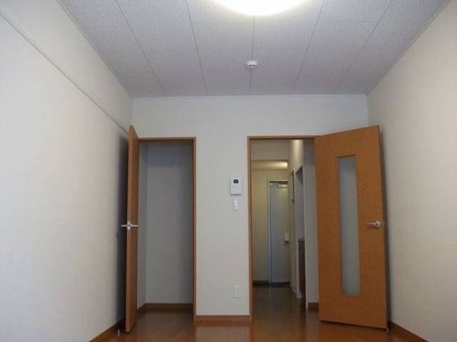 その他室内