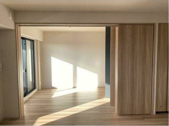 その他室内