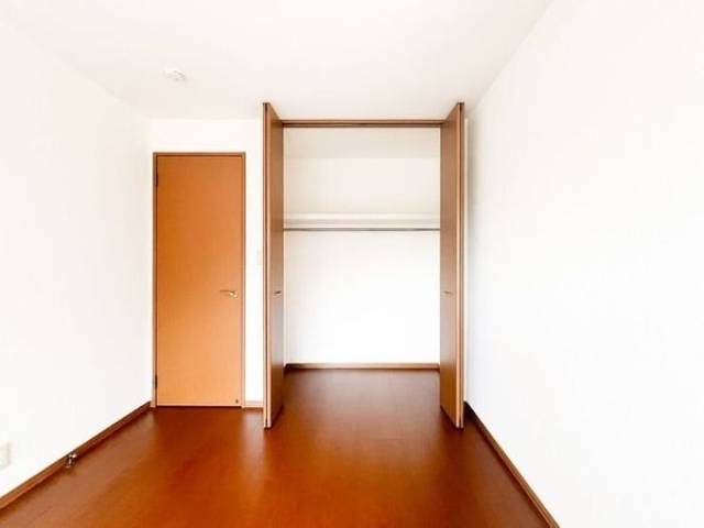 その他室内