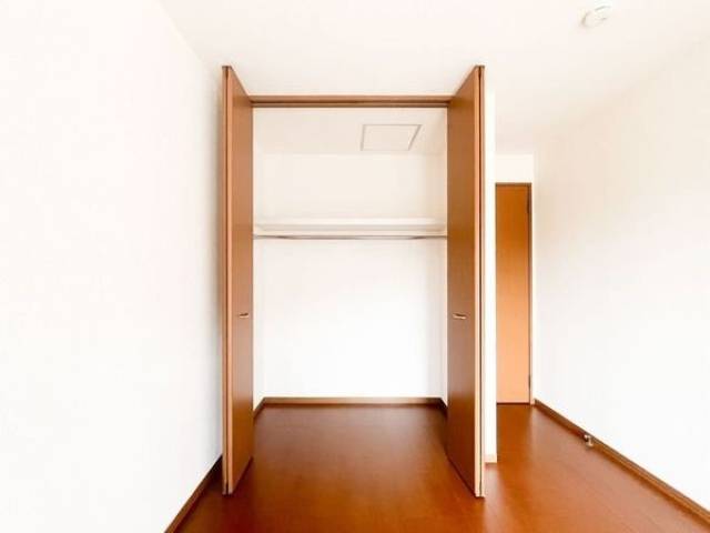その他室内