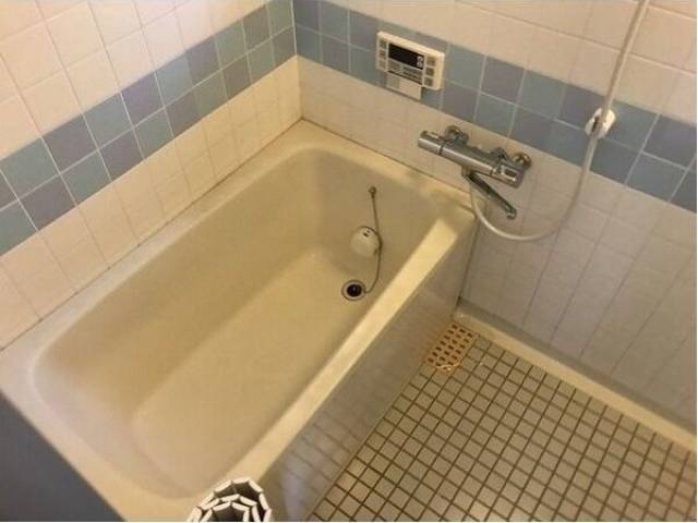 バス