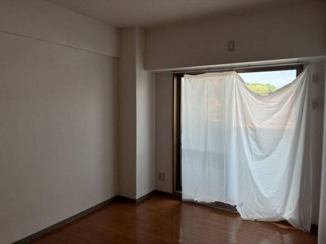 その他室内