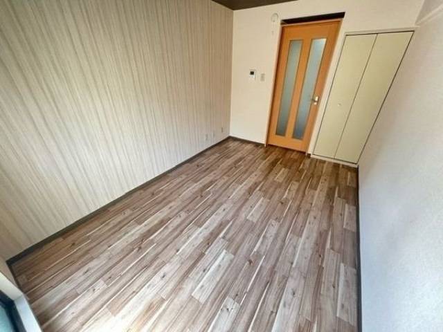 その他室内