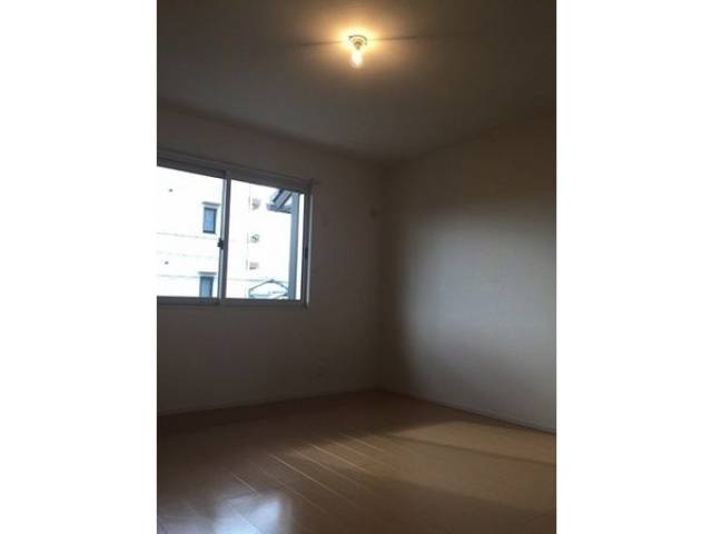 その他室内