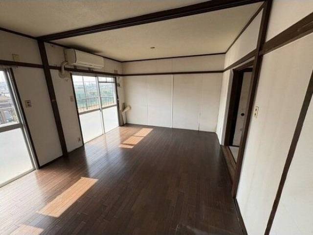 その他室内