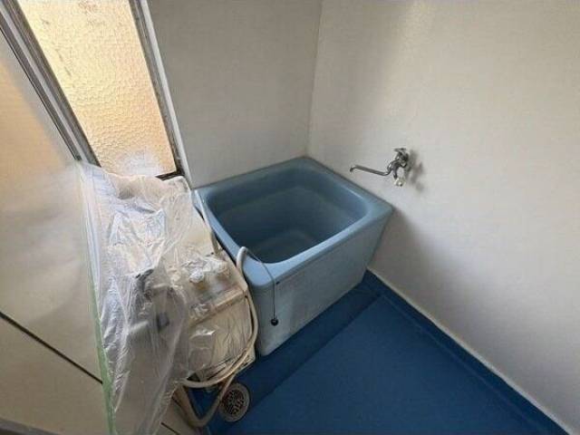 バス