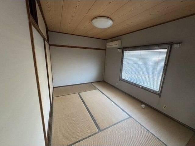 その他室内