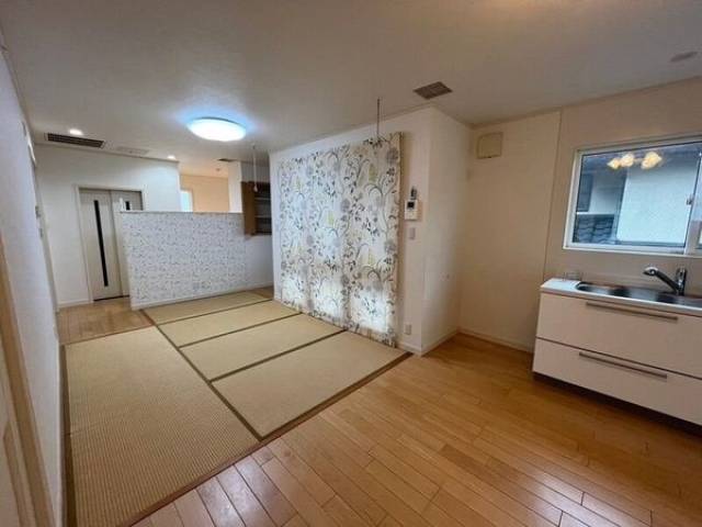 その他室内