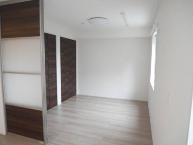 その他室内