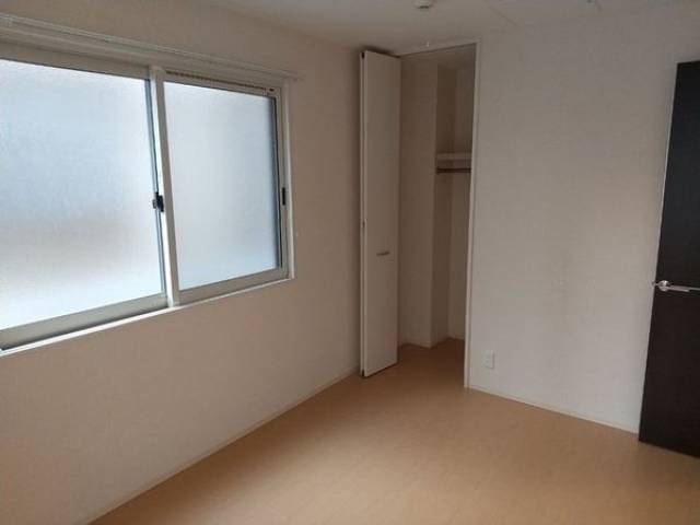 その他室内