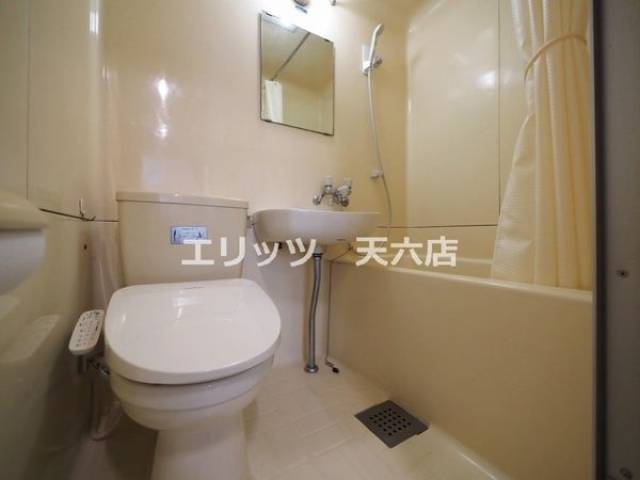 バス