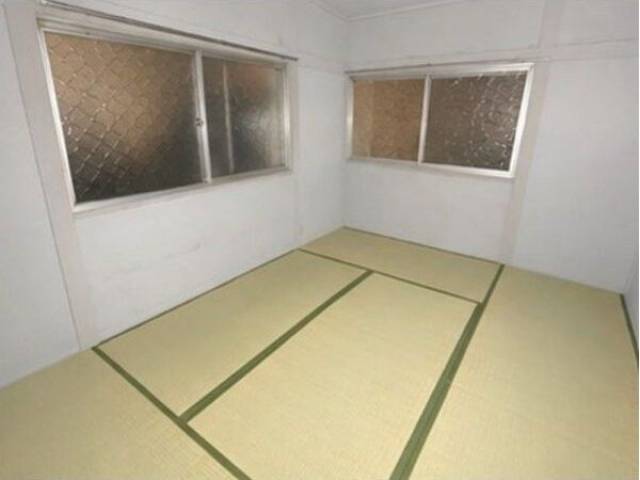その他室内