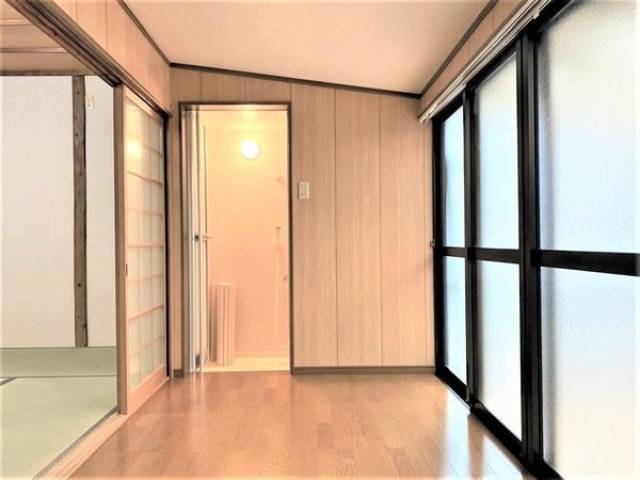 その他室内