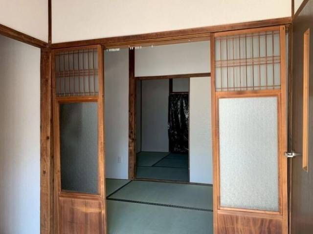 その他室内