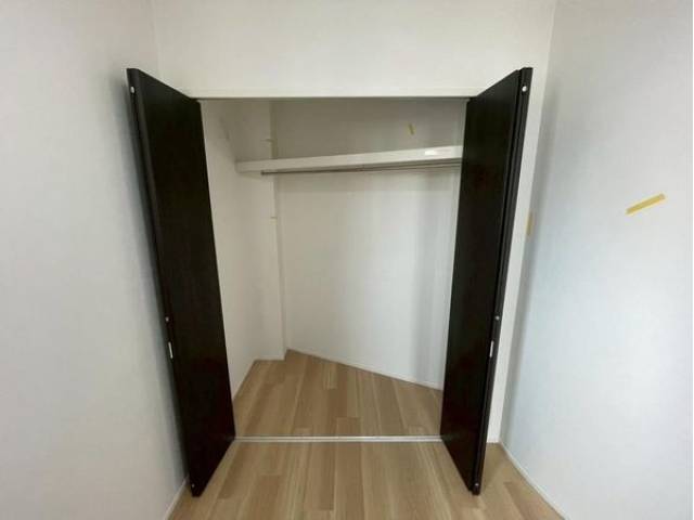 その他室内