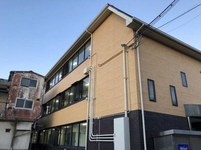 その他室内