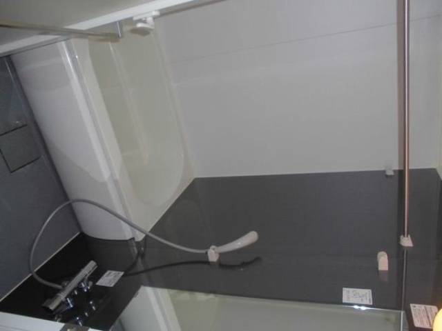 バス