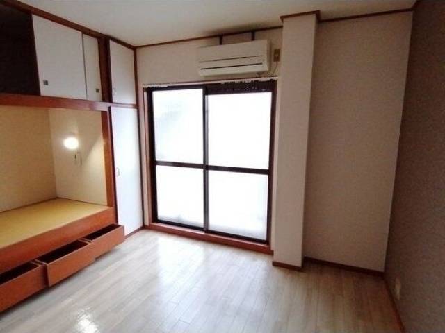 その他室内