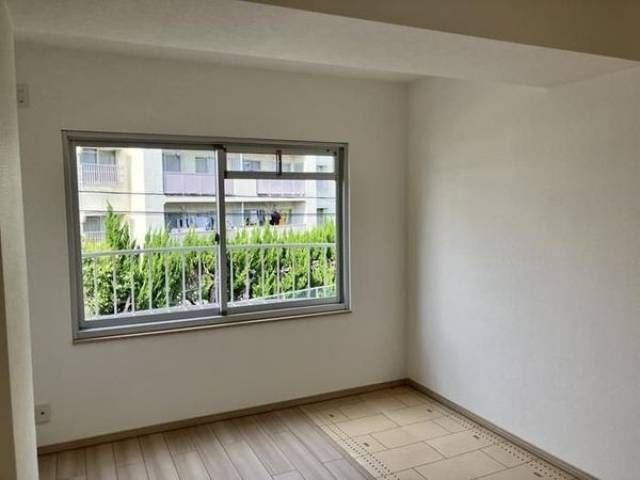 その他室内