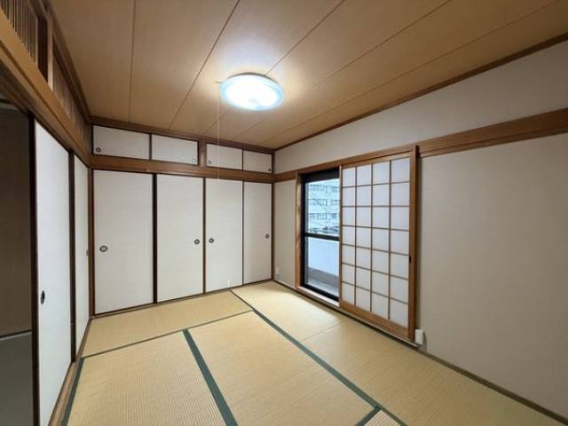 その他室内
