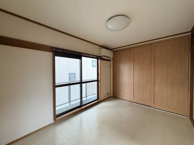 その他室内