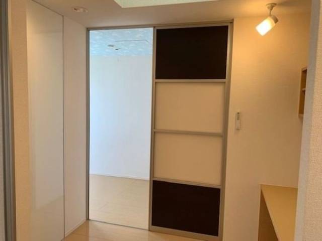 その他室内