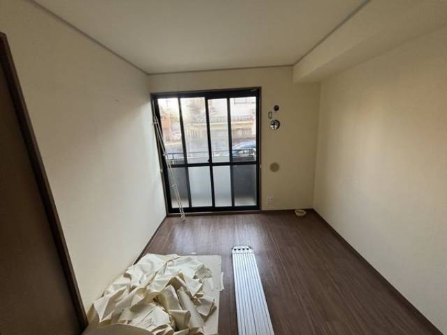 その他室内