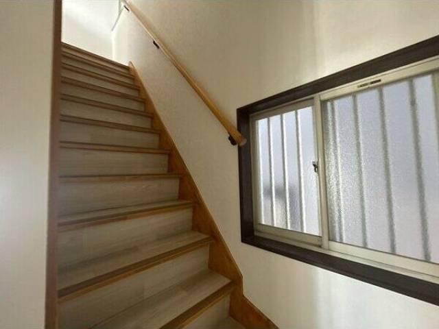 その他室内