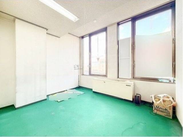 その他室内