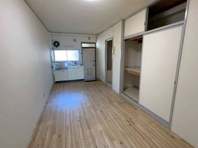 その他室内
