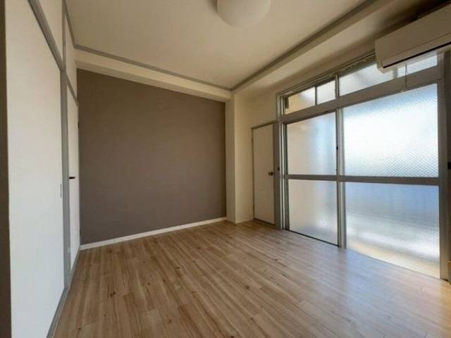 その他室内