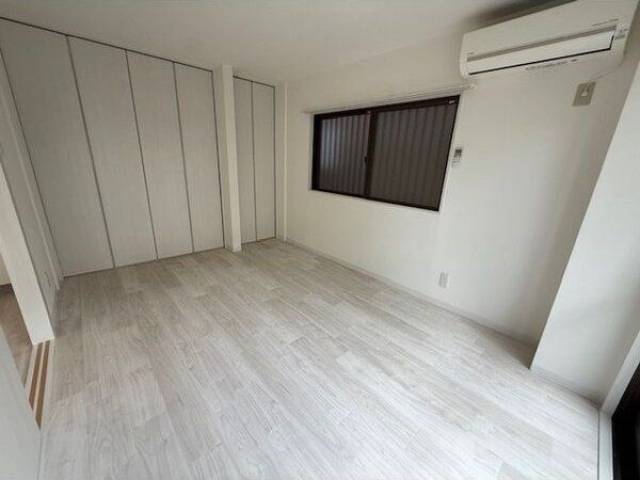 その他室内