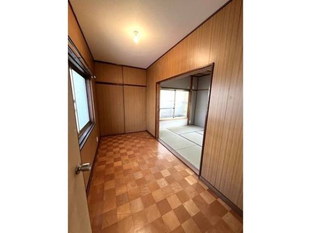 その他室内