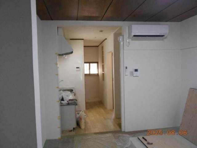 その他室内