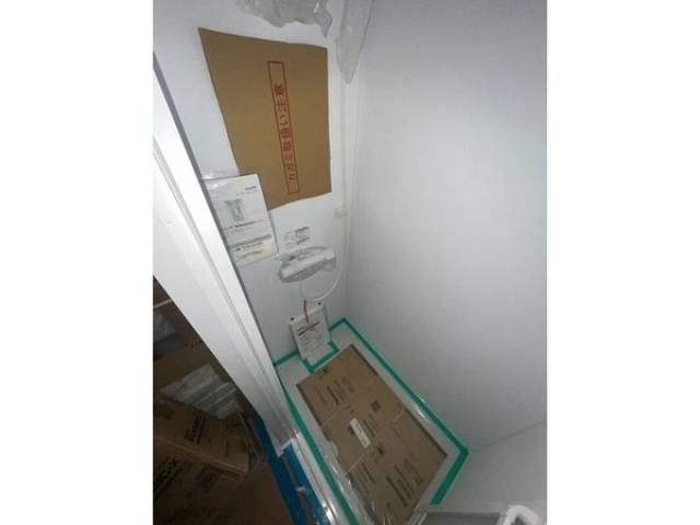 バス