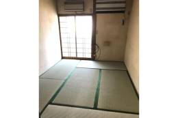 天川荘室内写真1