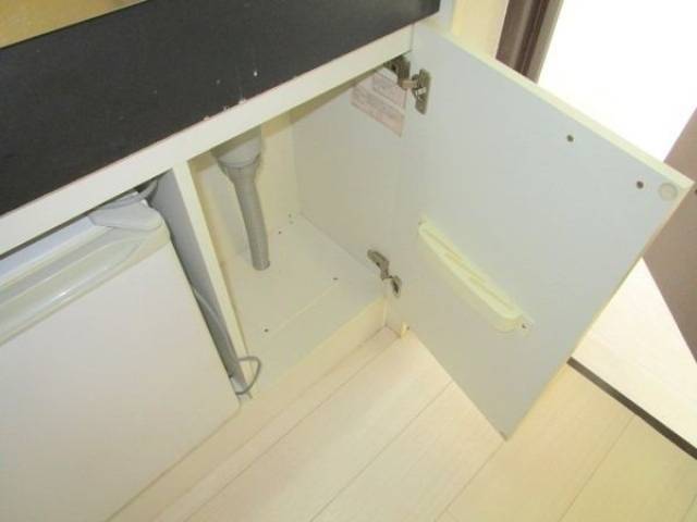 バス