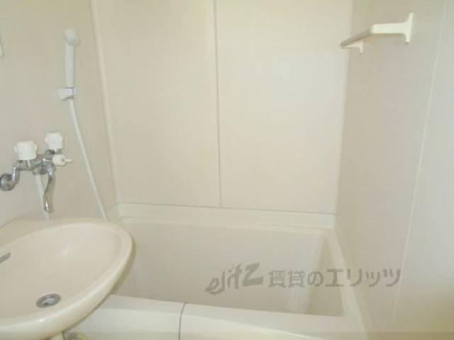 バス
