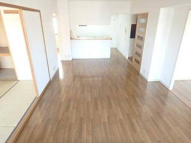 その他室内