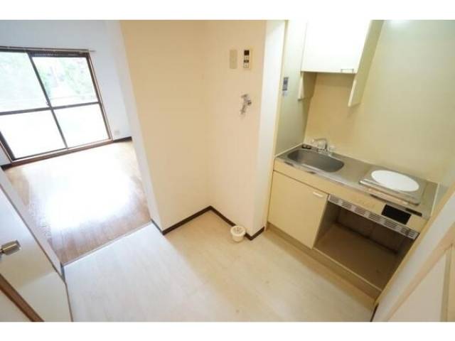 その他室内