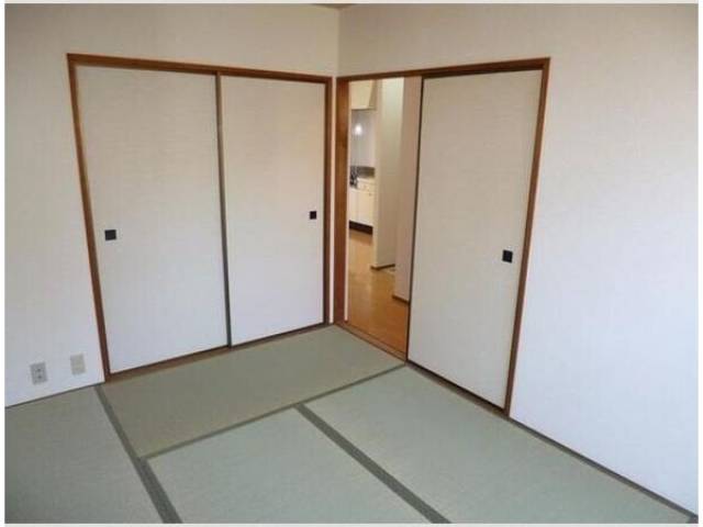 その他室内