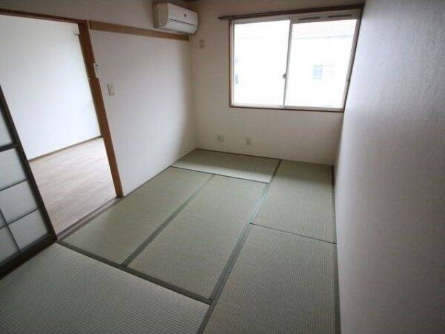 その他室内